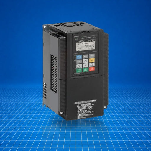 3G3LX-A4037-E Omron
