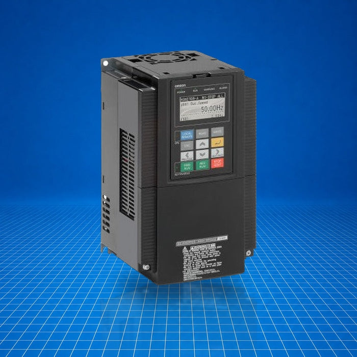 3G3LX-A4037-E Omron