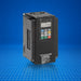 3G3LX-A4037-E Omron