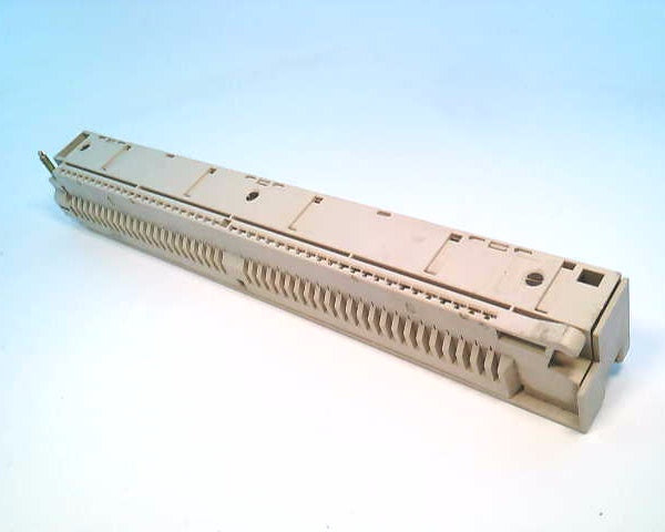 6ES5490-7SA11 Siemens