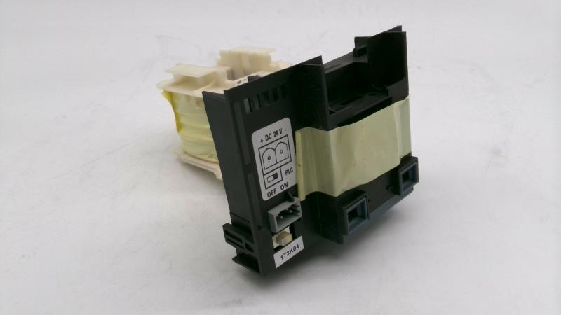 3RT1955-5NF31 Siemens