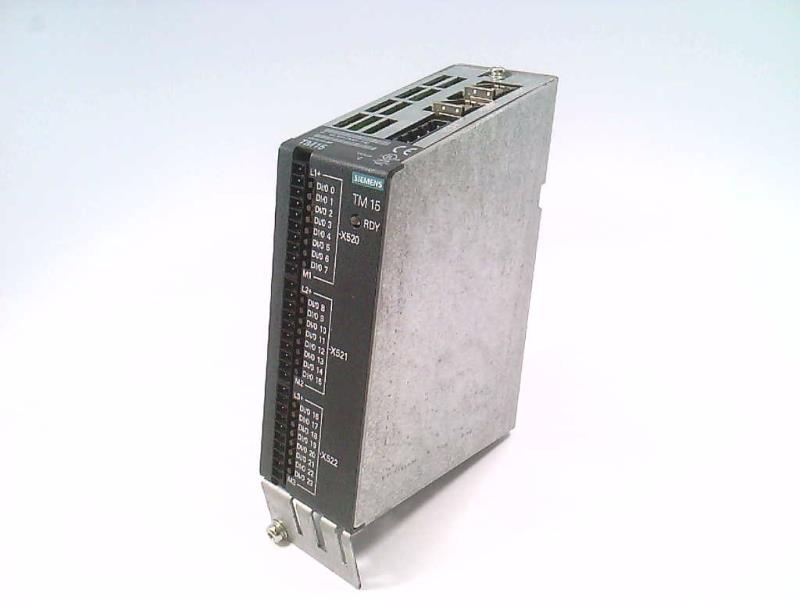 6SL3055-0AA00-3FA0 Siemens