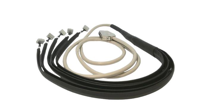 6DD1684-0GC0 Siemens