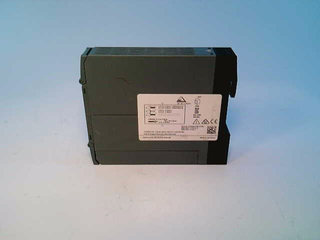 3RK2100-1CE00-2AA2 Siemens
