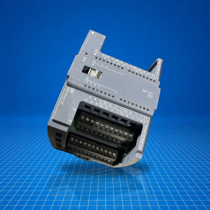 6ES7231-5PF32-0XB0 Siemens