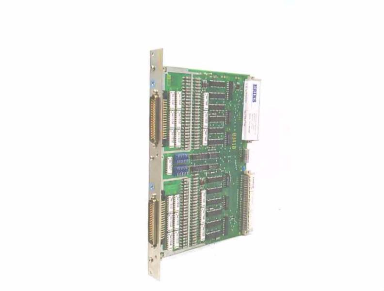 6FX1192-4AA00 Siemens