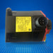 A06B-2075-B007 GE Fanuc industrial automation part - part number label view