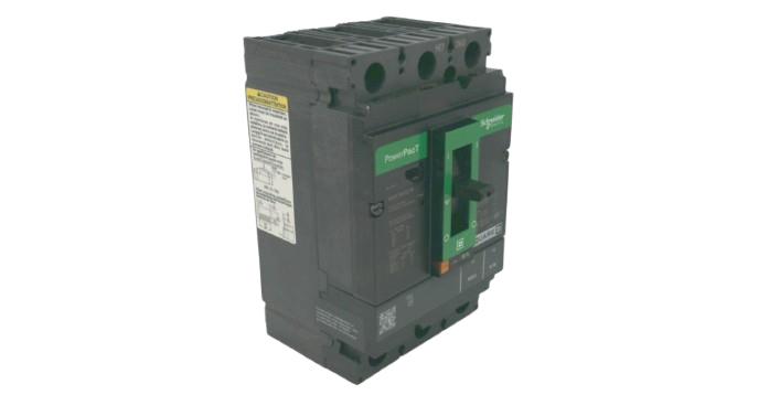 NHDF36030TW Schneider Electric