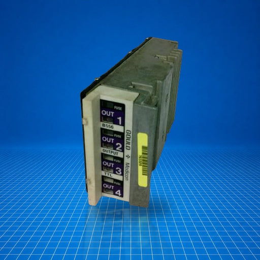 AS-B556-001 Schneider