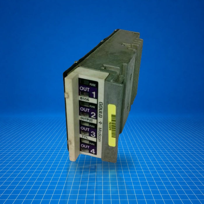 AS-B556-001 Schneider