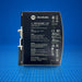 1606-XLE120EC Allen Bradley Power Supply
