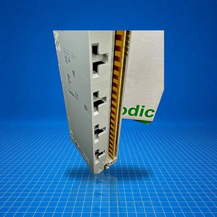 140-DRC-830-00 Schneider