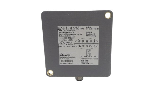 6GT2801-2AB10 Siemens