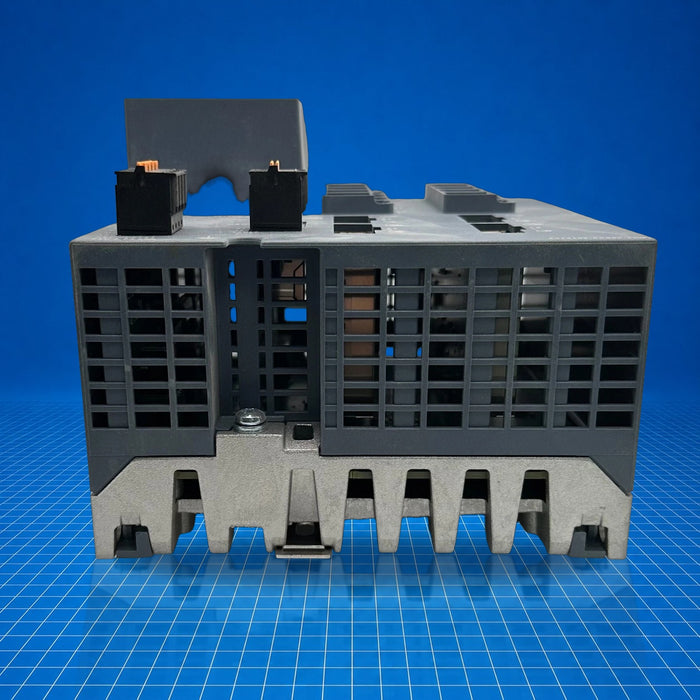 6GK5408-4GQ00-2AM2 Siemens