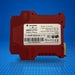 440R-N23132 Allen Bradley industrial automation part - tested surplus unit
