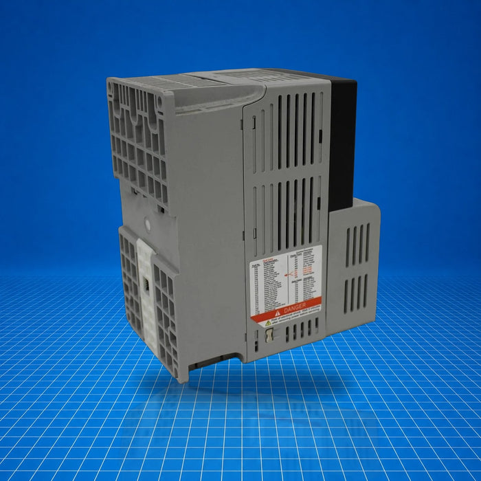 22B-V5P0N104 Allen-Bradley