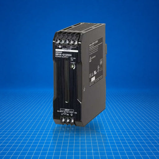 S8VK-G24048 Omron