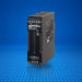 S8VK-G24024 Omron