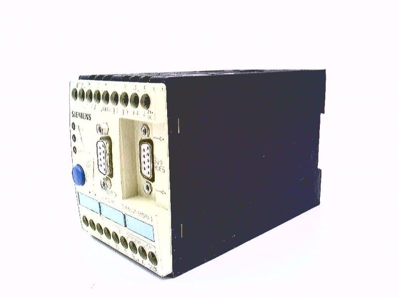 3UF5001-3AB10-1 Siemens