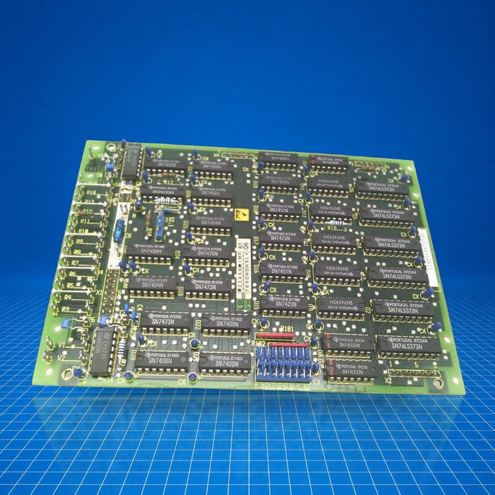 6ES5241-1AB11 Siemens