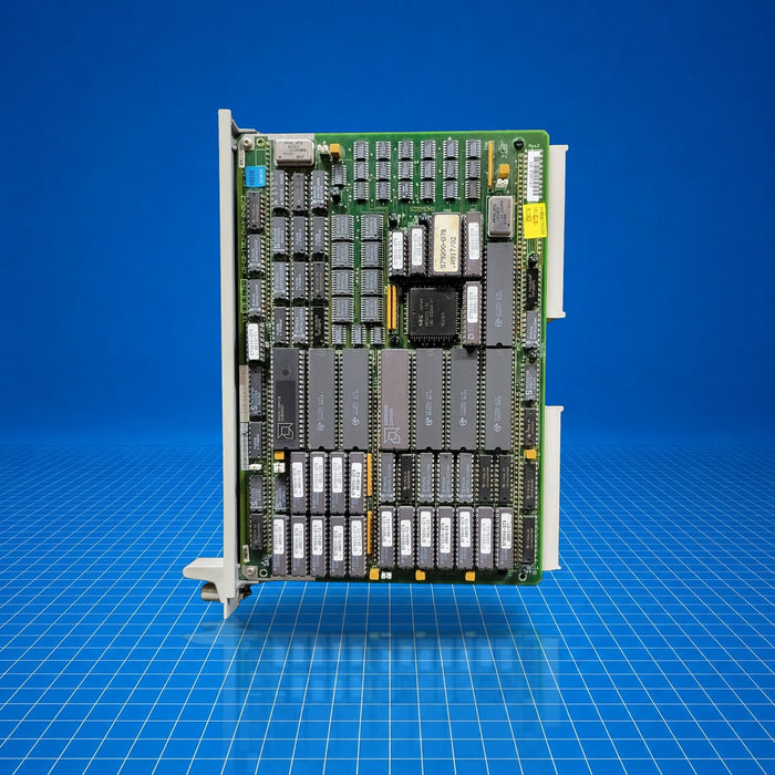 6ES5946-3UA22 Siemens