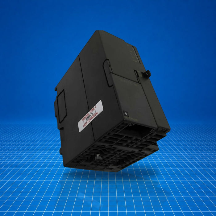 6GK7343-1EX11-0XE0 Siemens