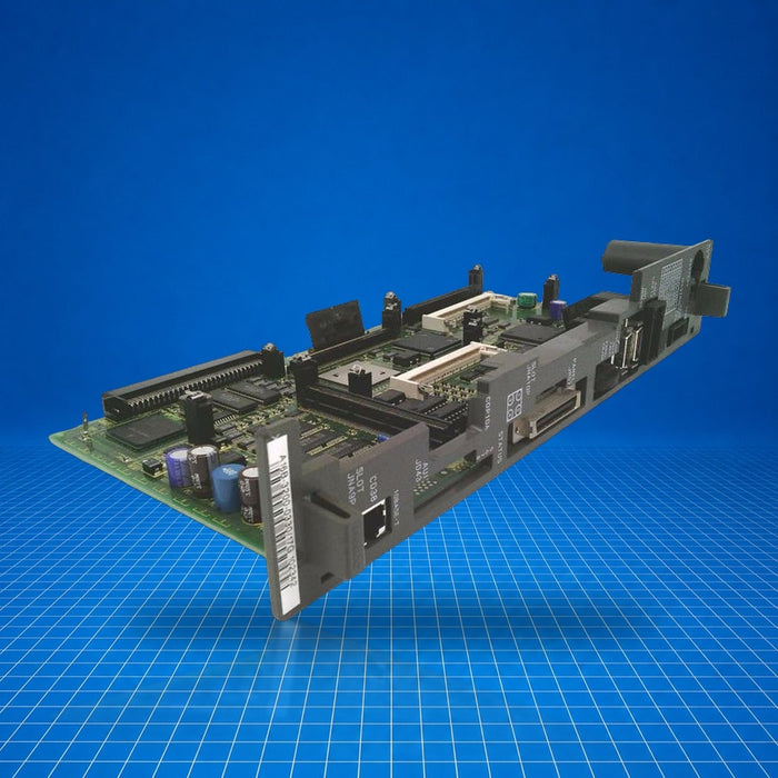 A16B-3200-0330 GE Fanuc