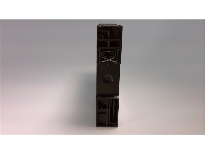 3RM1301-3AA04 Siemens