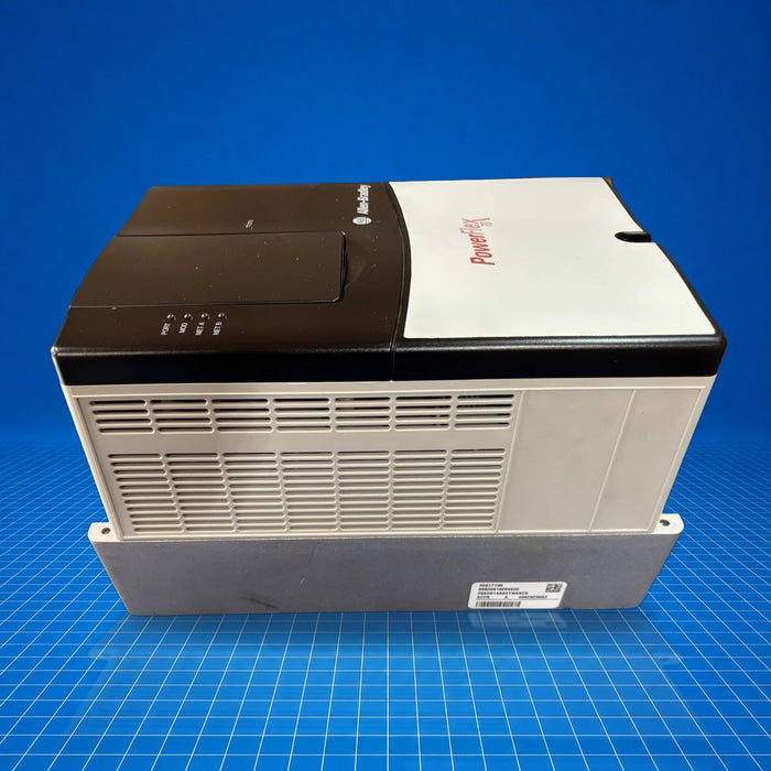 20AD014A0AYNANC0 Allen-Bradley