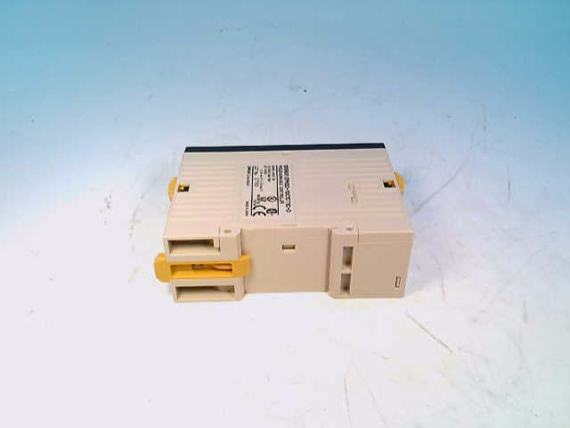 CPM2C10C1DT1CD Omron
