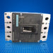 3VL1107-1KM30-0AA0 Siemens