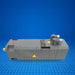 1FT6044-1AF71-3EH1 Siemens industrial automation part - product view