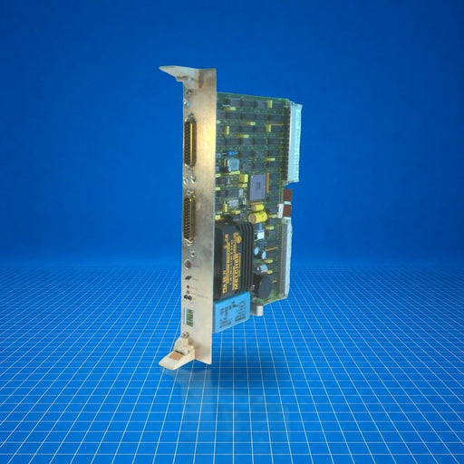 6FX1132-1BA01 Siemens