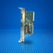 6FX1132-1BA01 Siemens