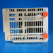 5069-AEN2TR Allen Bradley industrial automation part - part number label view