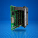 1746-OVP16 Allen Bradley industrial automation part - part number label view