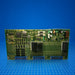 A16B-2202-0141 GE Fanuc
