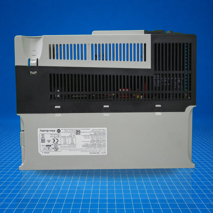 25B-D030N104 Allen-Bradley