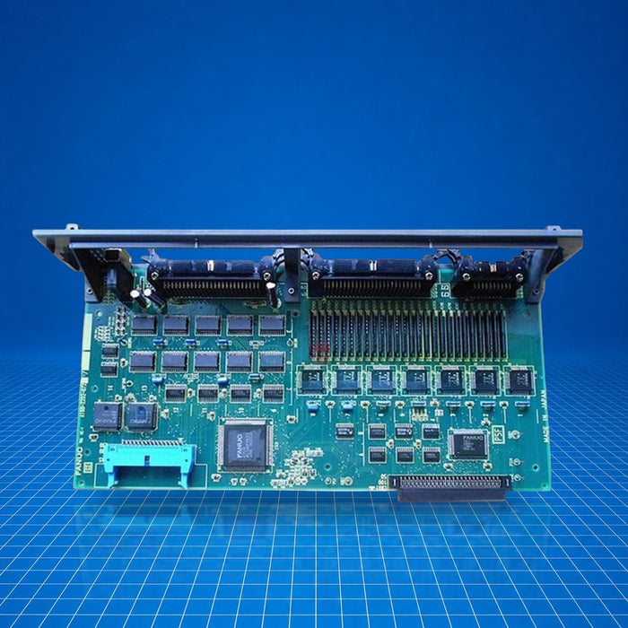 A16B-2202-0720 GE Fanuc