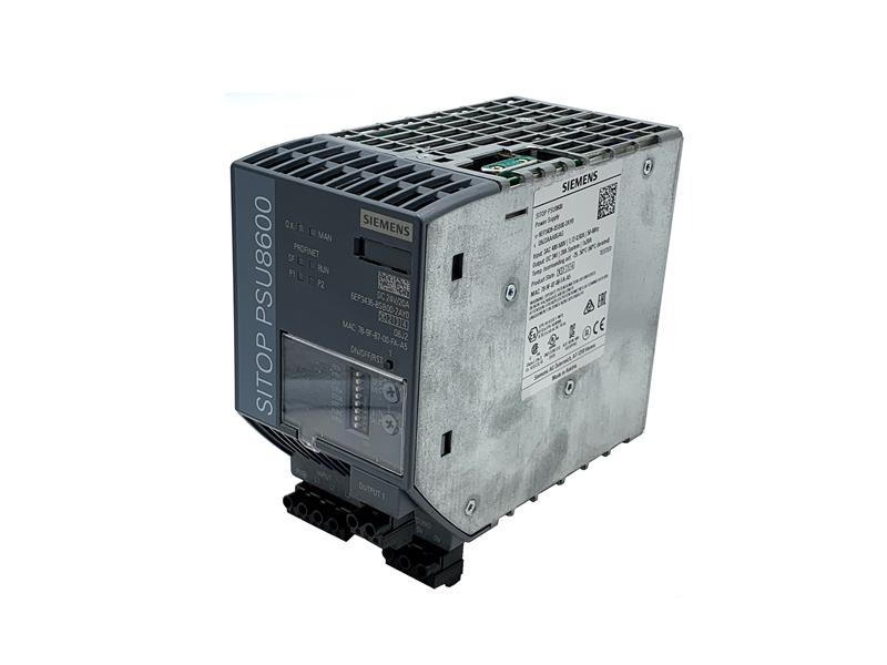 6EP3436-8SB00-2AY0 Siemens
