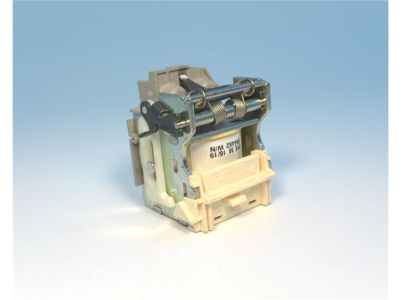 LV429414 Schneider Electric