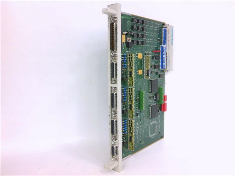 6FM1706-3AA20 Siemens