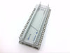 1761-L32BBB Allen-Bradley