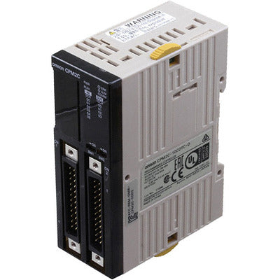 CPM2C10CDT1CD Omron