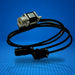 TLY-A130T-HJ62AA Allen Bradley industrial automation part