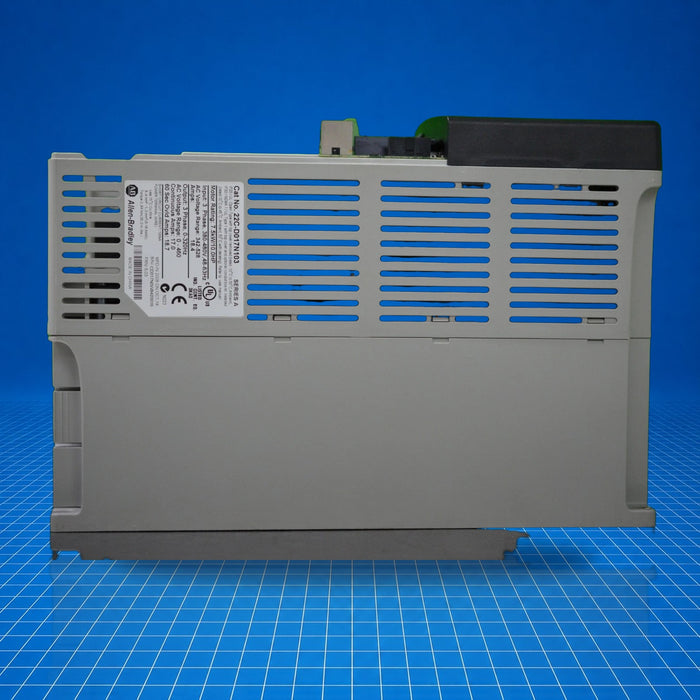 22C-D017N103 Allen-Bradley