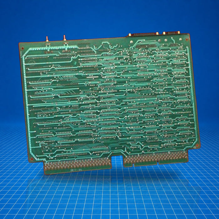IC600CB516 GE Fanuc industrial automation part