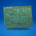 IC600CB516 GE Fanuc industrial automation part