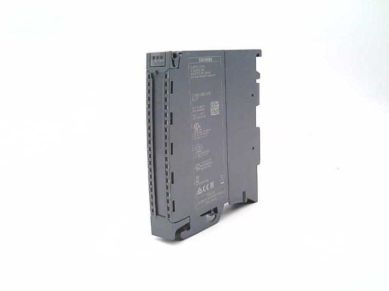 6ES7521-1BL10-0AA0 Siemens