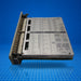 AS-B875-111 Schneider industrial automation part